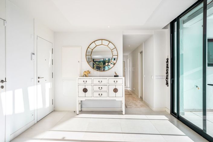 Image No.27-3 Bed Penthouse for sale