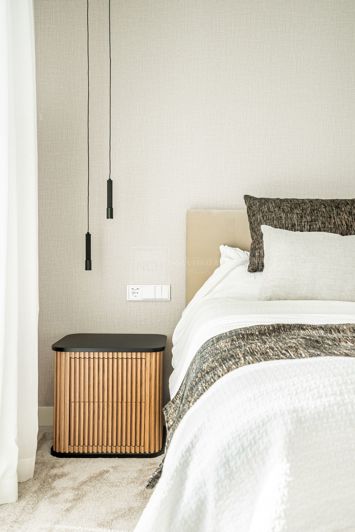 Image No.30-3 Bed Penthouse for sale