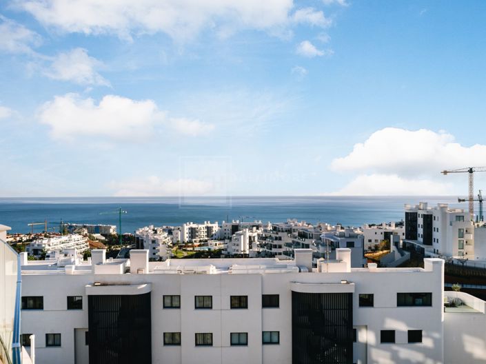 Image No.4-3 Bed Penthouse for sale