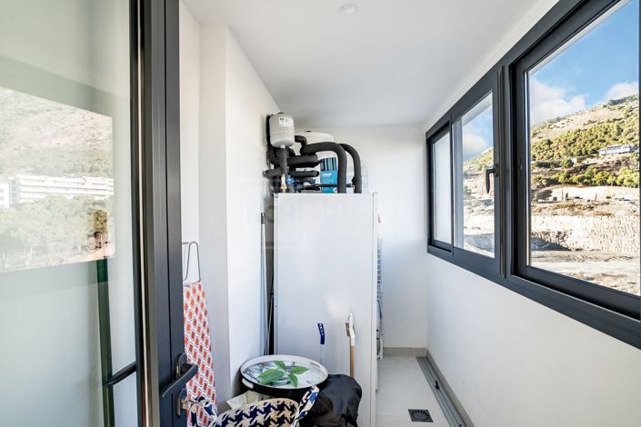 Image No.44-3 Bed Penthouse for sale