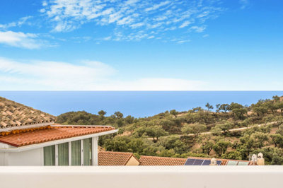 Your Dream Home Spain  most sold property