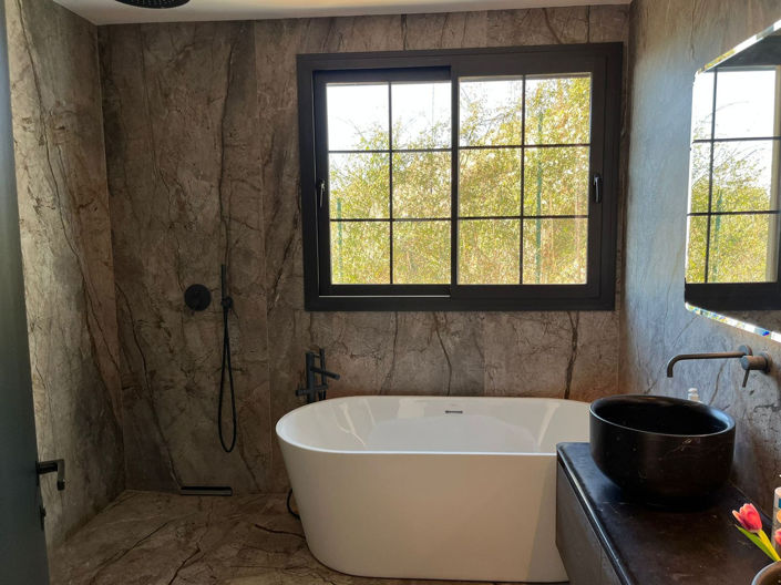 Image No.21-5 Bed Villa for sale