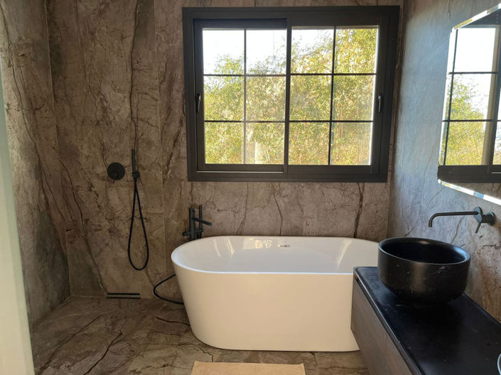 Image No.24-5 Bed Villa for sale