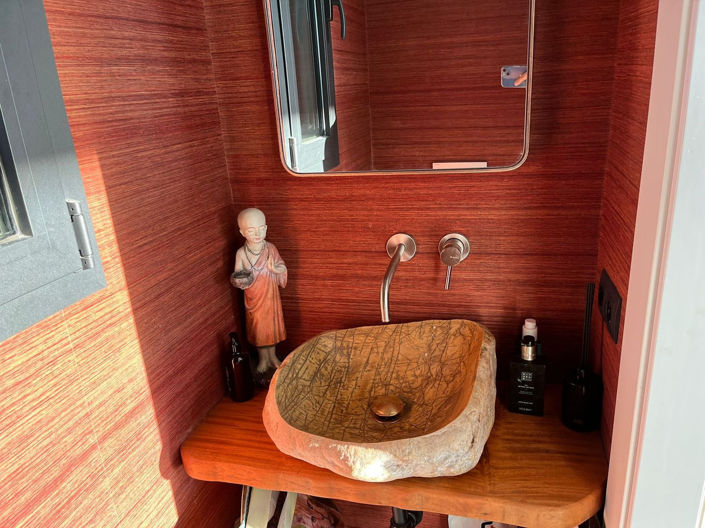 Image No.30-Villa de 5 chambres à vendre à Mijas