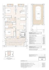 Your Dream Home Spain  most sold property