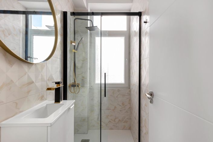 Image No.16-3 Bed Apartment for sale