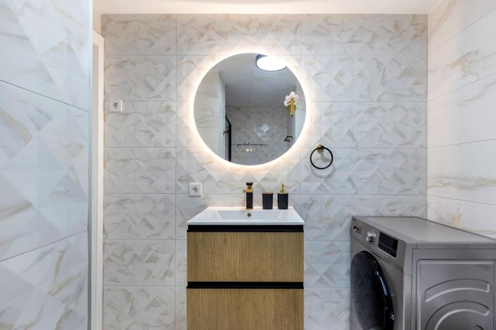 Image No.24-Appartement de 3 chambres à vendre à Torrevieja