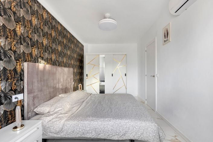 Image No.6-3 Bed Apartment for sale