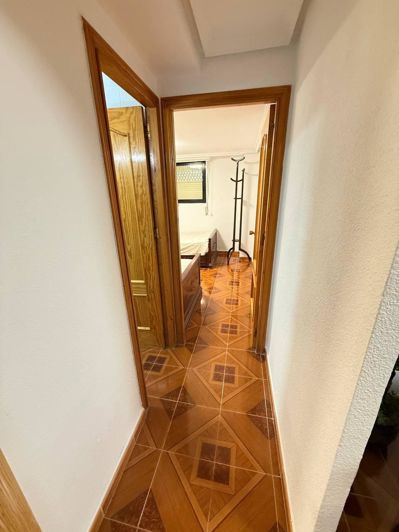 Image No.22-3 Bed Apartment for sale