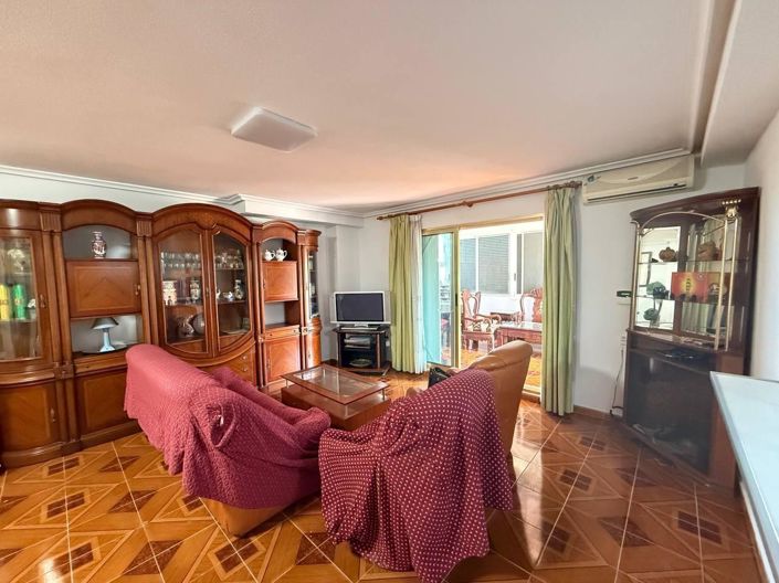 Image No.31-3 Bed Apartment for sale