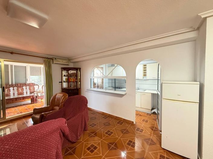 Image No.5-3 Bed Apartment for sale