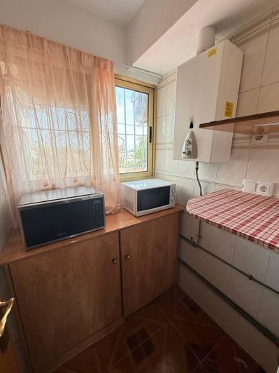 Image No.7-3 Bed Apartment for sale