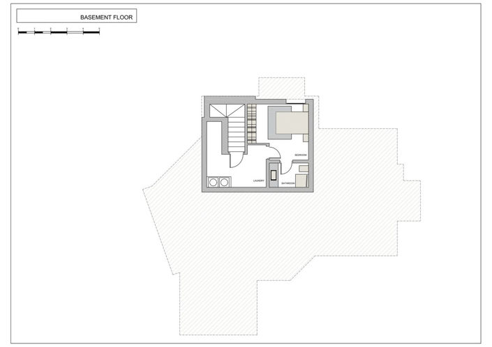Image No.26-4 Bed House for sale