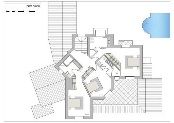 Image No.28-4 Bed House for sale