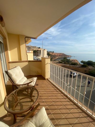 Image No.1-3 Bed Duplex for sale