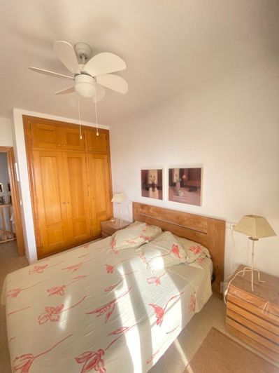 Image No.11-3 Bed Duplex for sale