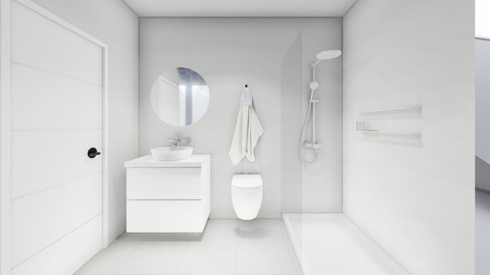 Image No.16-2 Bed Villa for sale