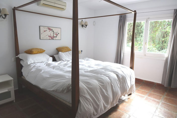 Image No.12-4 Bed Villa for sale