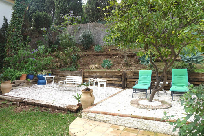 Image No.5-4 Bed Villa for sale