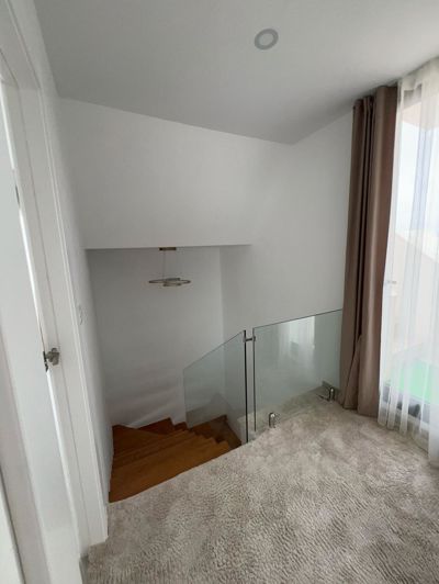 Image No.14-2 Bed Villa for sale