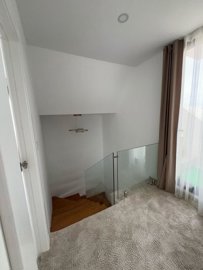 mlsc2040806-image-13