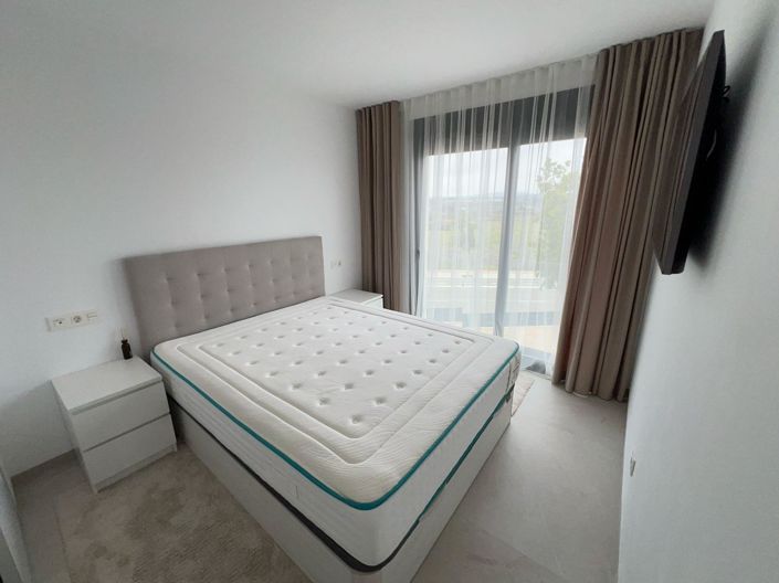 Image No.15-2 Bed Villa for sale