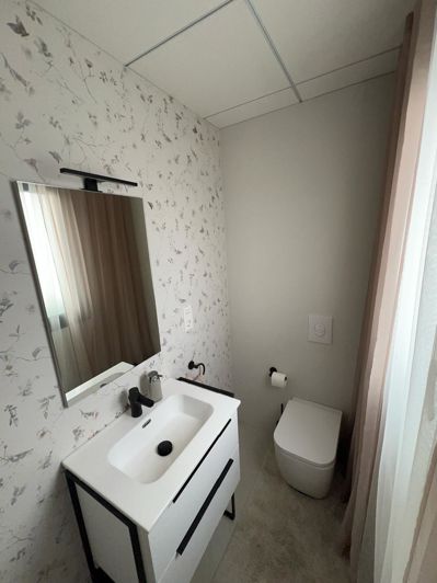 Image No.17-2 Bed Villa for sale