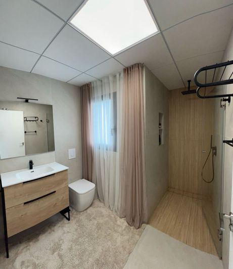 Image No.18-2 Bed Villa for sale