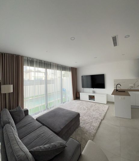 Image No.9-2 Bed Villa for sale