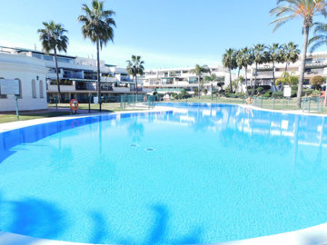 Your Dream Home Spain  most sold property