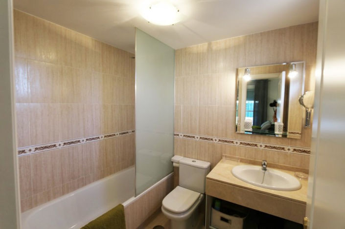 Image No.10-2 Bed Apartment for sale