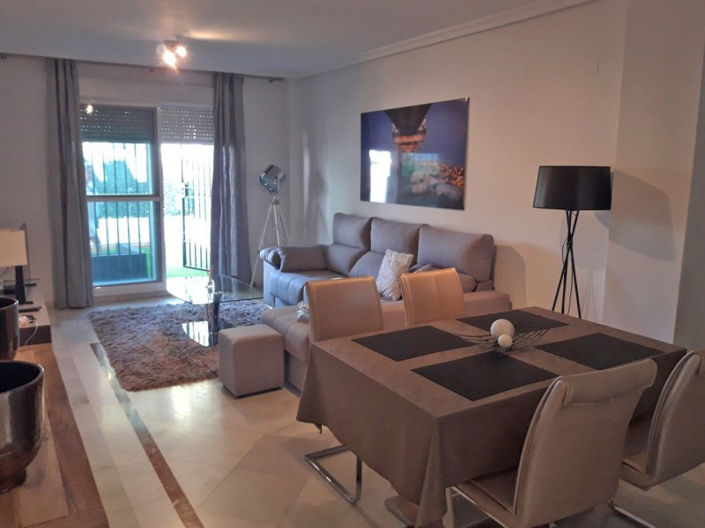 Image No.11-2 Bed Apartment for sale