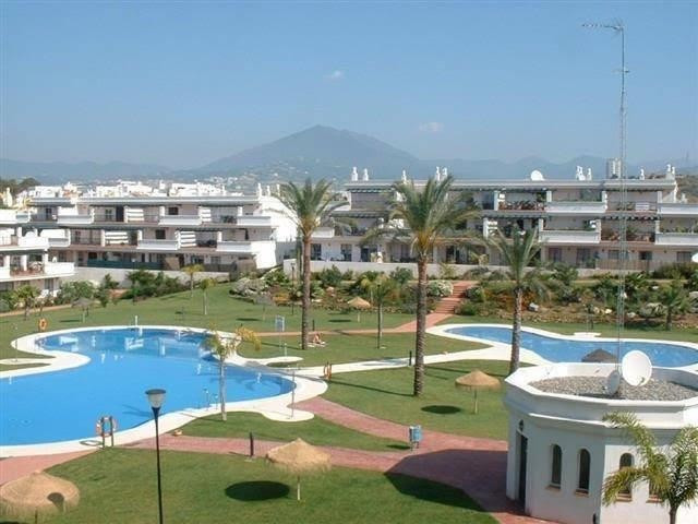 Image No.12-2 Bed Apartment for sale