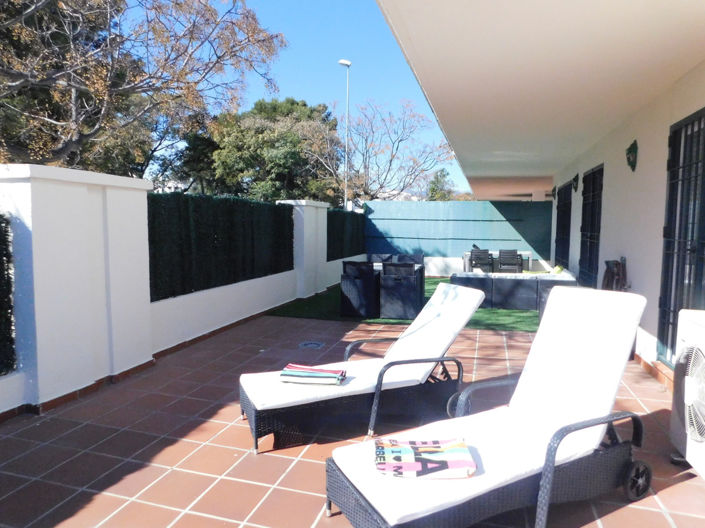 Image No.13-2 Bed Apartment for sale