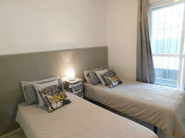 Image No.14-2 Bed Apartment for sale