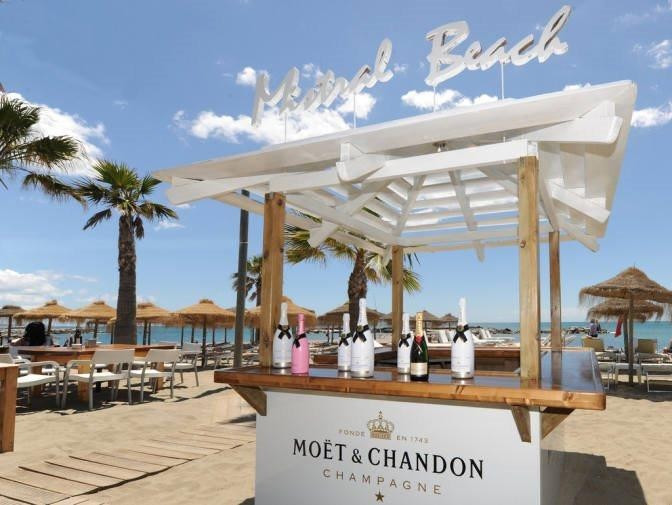 Image No.15-2 Bed Apartment for sale