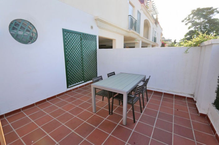 Image No.18-2 Bed Apartment for sale