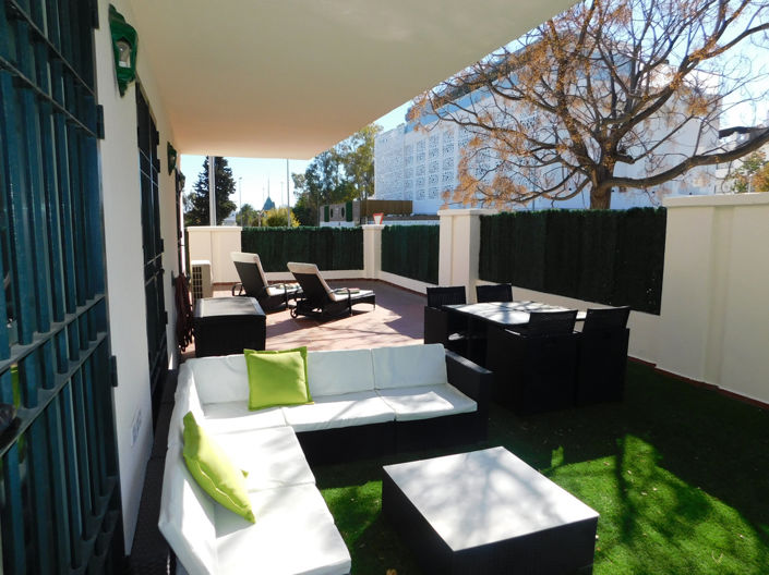 Image No.20-2 Bed Apartment for sale