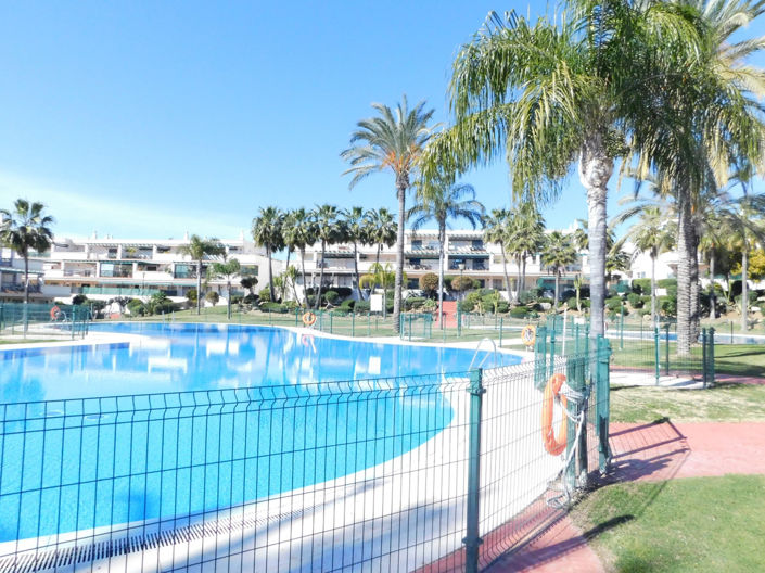 Image No.21-2 Bed Apartment for sale