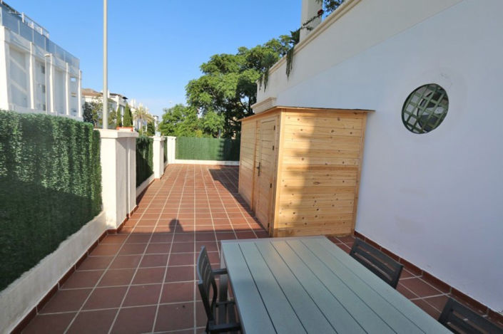 Image No.22-2 Bed Apartment for sale