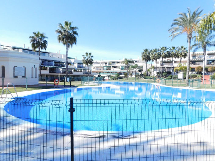 Image No.23-2 Bed Apartment for sale