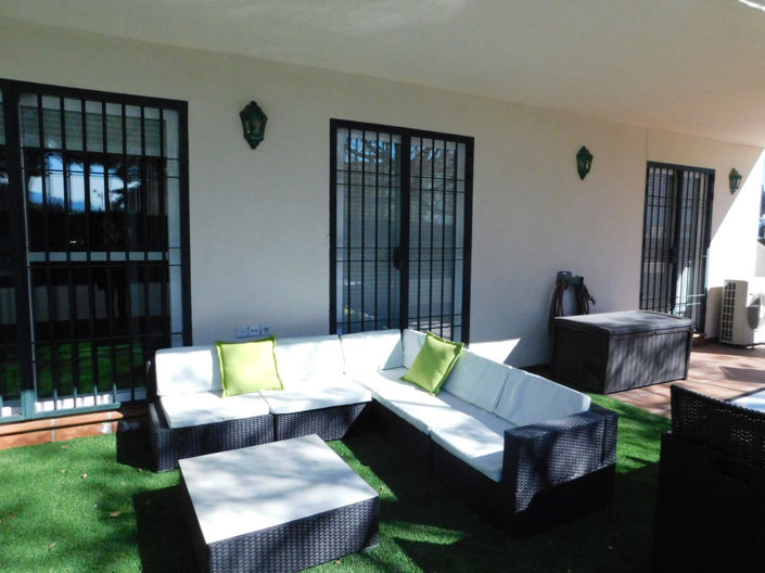 Image No.24-2 Bed Apartment for sale