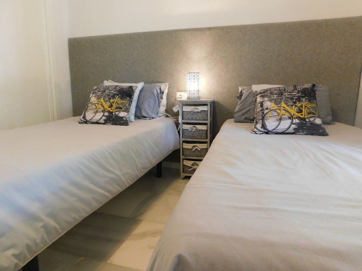 Image No.27-2 Bed Apartment for sale