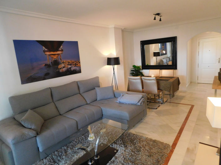 Image No.28-2 Bed Apartment for sale