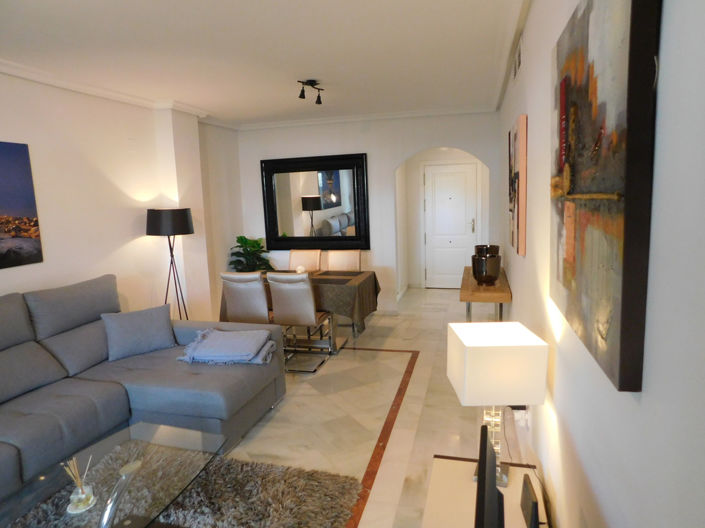 Image No.29-2 Bed Apartment for sale