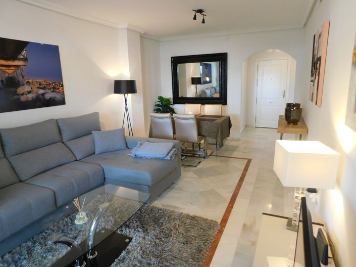 Image No.3-2 Bed Apartment for sale