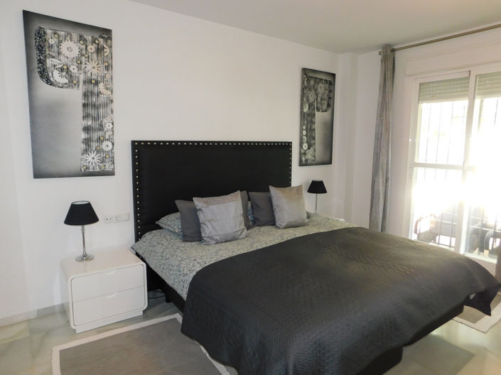 Image No.30-2 Bed Apartment for sale