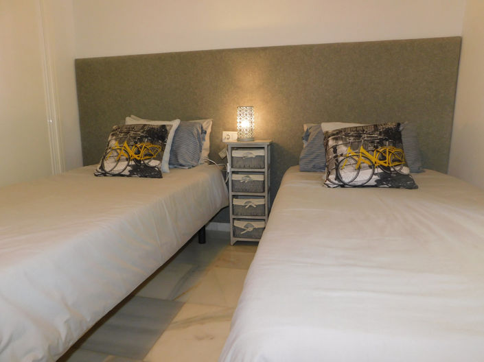 Image No.31-2 Bed Apartment for sale