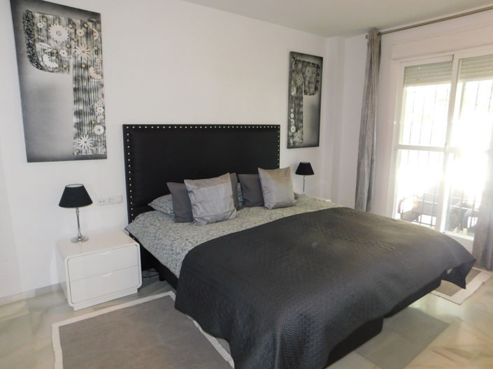 Image No.5-2 Bed Apartment for sale