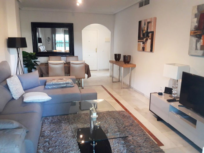 Image No.7-2 Bed Apartment for sale